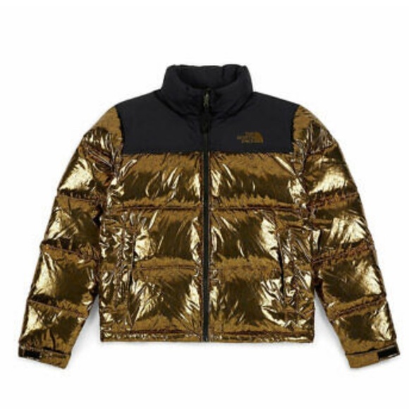The North Face | Jackets \u0026 Coats 